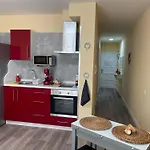 Appartement Vv La Joya Del Mar *