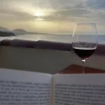 Appartement Vv La Joya Del Mar