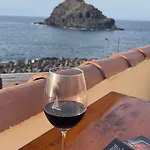 Appartement Vv La Joya Del Mar *
