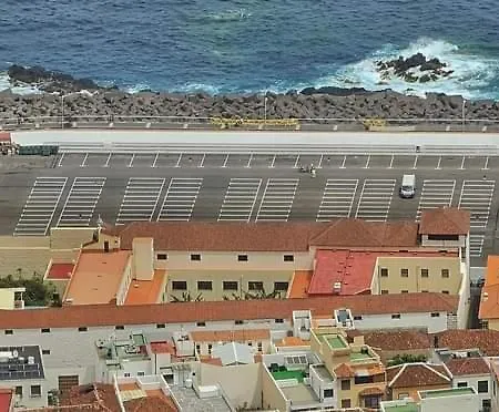 Vv La Joya Del Mar