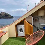 アパート Vv La Joya Del Mar
