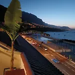 Vv La Joya Del Mar * ガラチコ