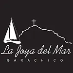 Vv La Joya Del Mar Lägenhet