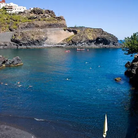 Vv La Joya Del Mar 公寓 *