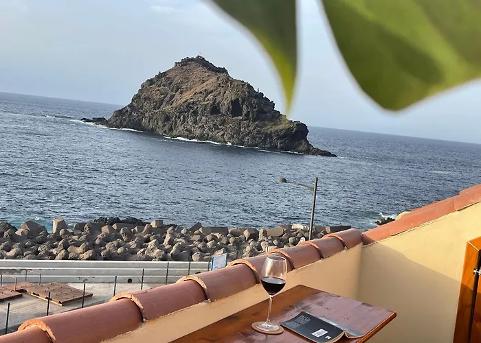 Appartement Vv La Joya Del Mar