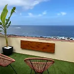 Vv La Joya Del Mar Lejlighed *