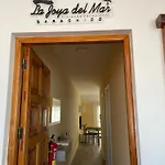 Vv La Joya Del Mar Lejlighed Garachico (Tenerife)