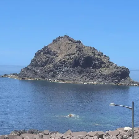 Vv La Joya Del Mar דירה