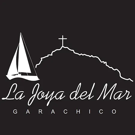 Vv La Joya Del Mar شقة