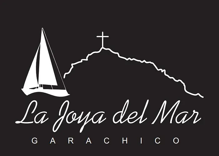 Vv La Joya Del Mar Apartman