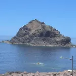 Vv La Joya Del Mar شقة
