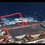 شقة Vv La Joya Del Mar