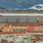 Vv La Joya Del Mar